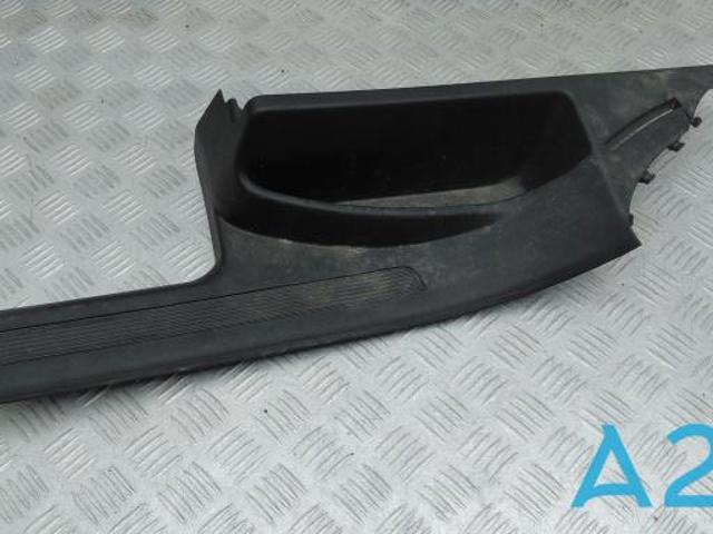 5NL868269A82V купить Ровно