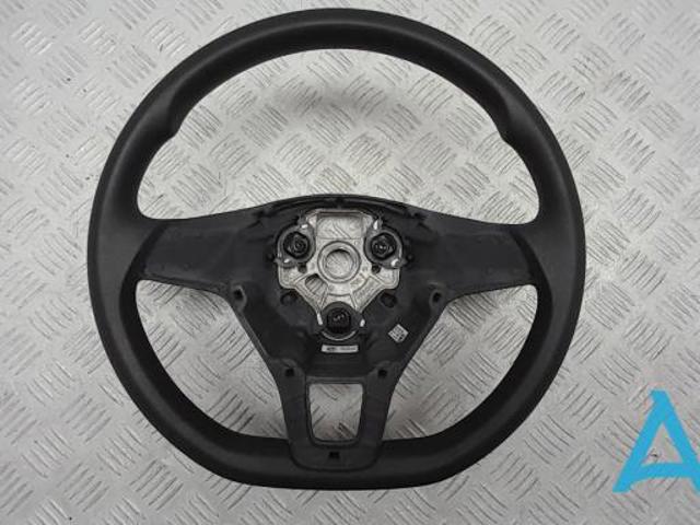 Рулевое колесо 5NN419091BB81U VAG