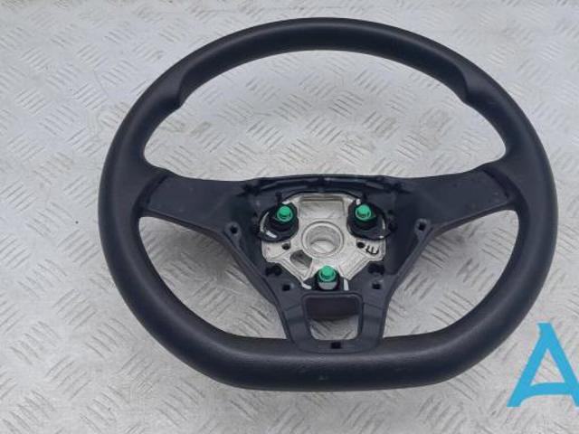 5NN419091BB81U Рулевое колесо купить Тернополь