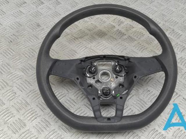 5NN419091BB81U VAG Руль купить в Киев