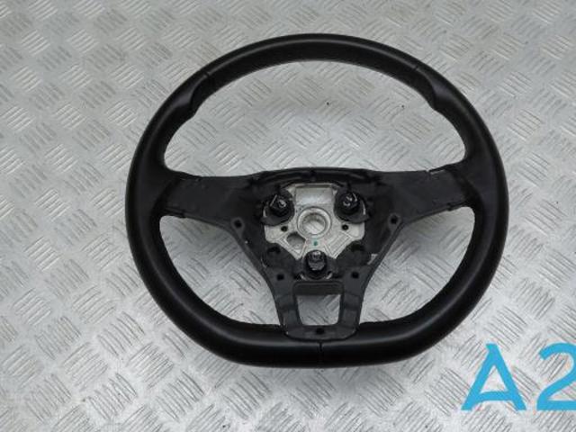 Колесо рулевое 5NN419091BE74 VAG