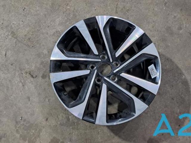 5NN601025MFZZ VAG Диски колесные купить в Николаев