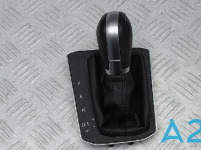VAG 5NN713203EZCP в наличии Чернигов