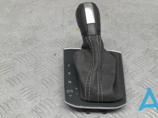 5NN713203EZCP VAG купить в Ужгород