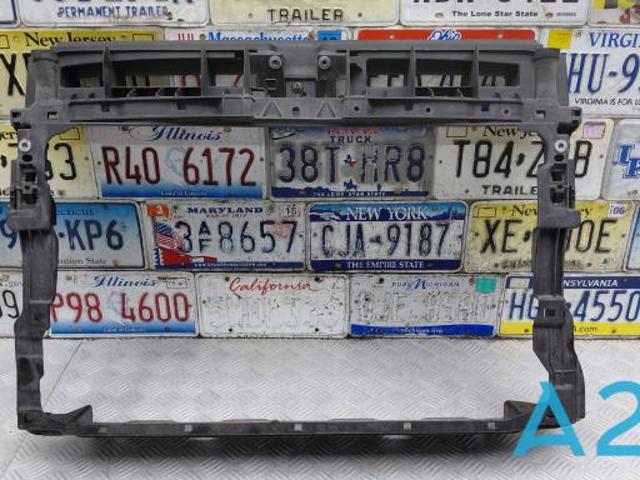 Укрепления для радиаторов 5NN805588K VAG
