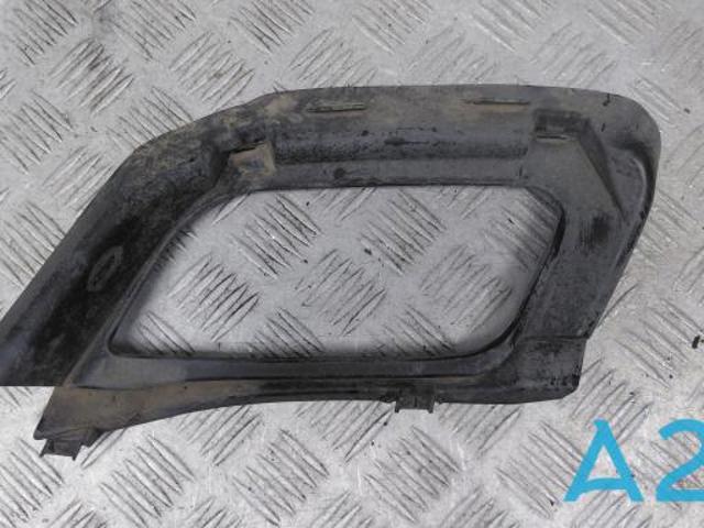 5NN807168 VAG купить в Кривой Рог
