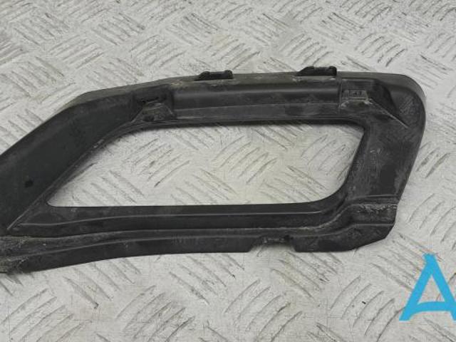 5NN807168 VAG купить в Харьков