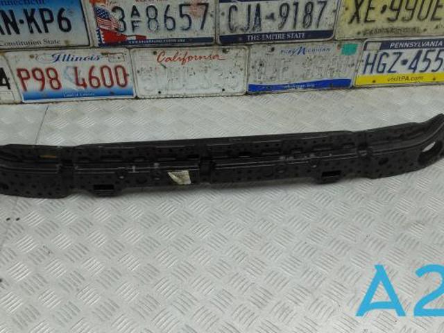 VAG 5NN807248D Абсорбер (наполнитель) бампера переднего в наличии Чернигов