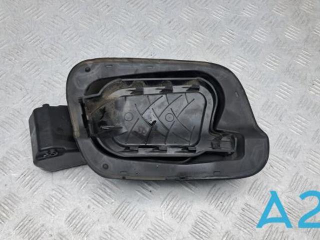 5NN809857B Корпус заливной горловины топливного бака купить Ирпень
