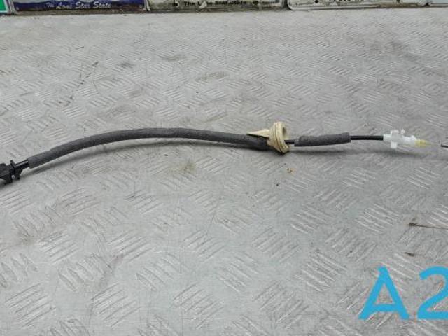 Трос замка двери передней 5NN837085A VAG