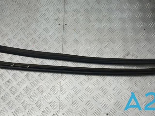 VAG 5NN8371209B9 в наличии Каменское