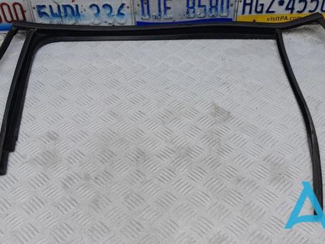 5NN8394315AP VAG купить в Ирпень