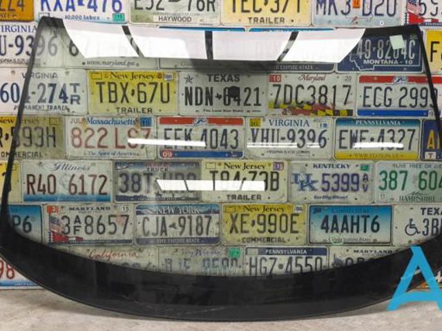 Автостекло 5NN845011BENVB VAG