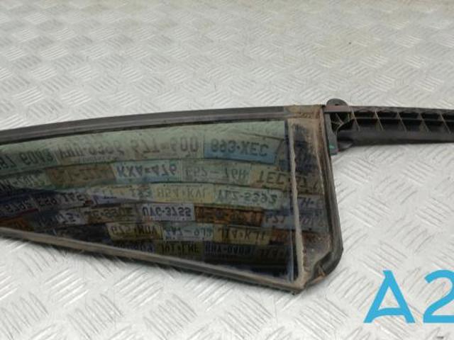 5NN845214K Стекло-форточка двери задней правой купить Сумы