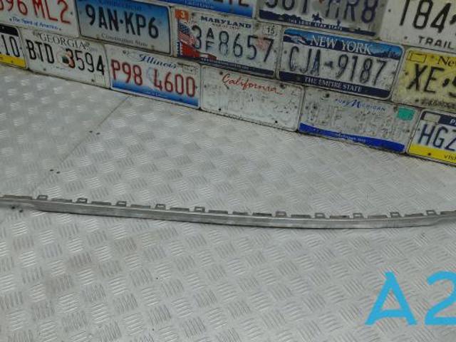 5NN8538352ZZ Молдинг бампера заднего центральный купить Ирпень