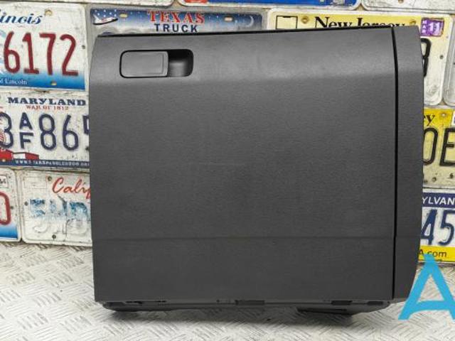 5NN85711482V Ящик перчаточный (бардачок) купить Винница