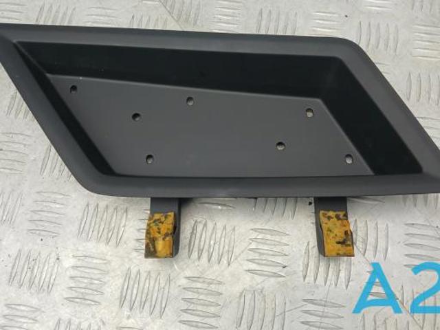 5NN85792182V VAG купить в Сумы