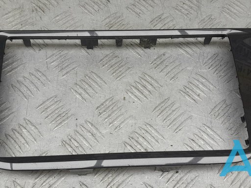 VAG 5NN858069BWQD в наличии Кривой Рог