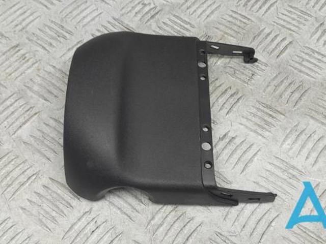 Накладка рулевой колонки 5NN85856082V VAG
