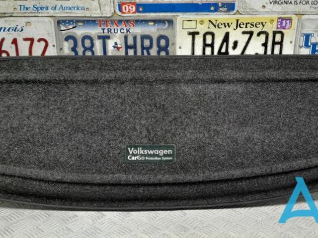 VAG 5NN858855ECA9 в наличии Черновцы