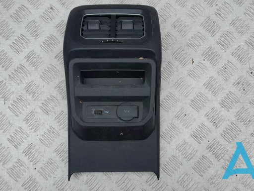 5NN864298D82V VAG купить в Киев