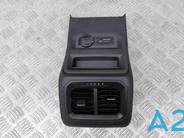 5NN864298H82V купить Запорожье