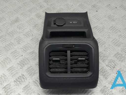 5NN864298K82V VAG купить в Киев