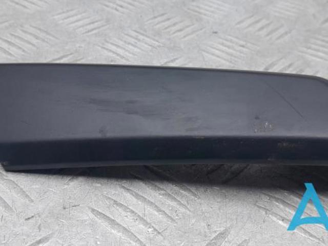 5NN86717181U VAG купить в Ровно