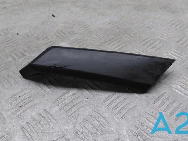 5NN867172C82V VAG купить в Тернополь