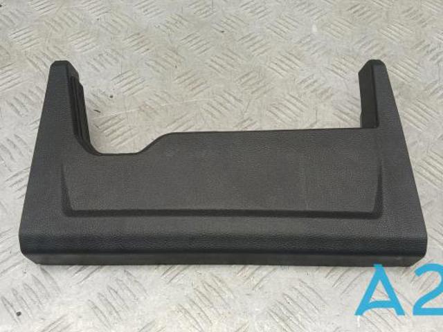 5NN86746282V VAG купить в Каменское