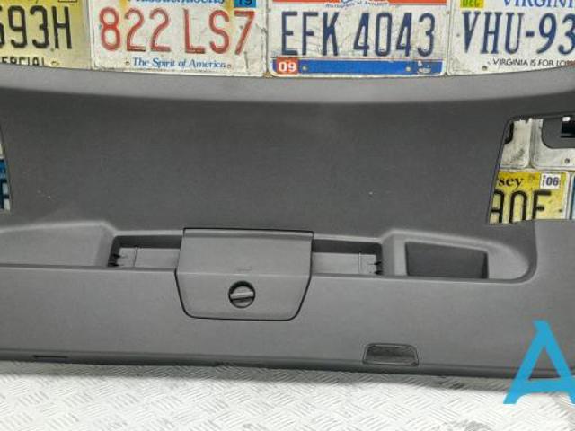Облицовка ляды 5NN867601A82V VAG