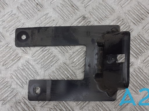 5NN867892A купить Ровно