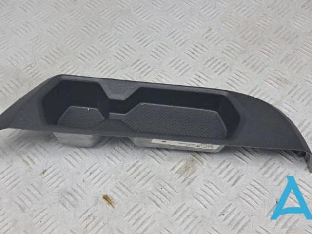 VAG 5NN86825382V в наличии Полтава