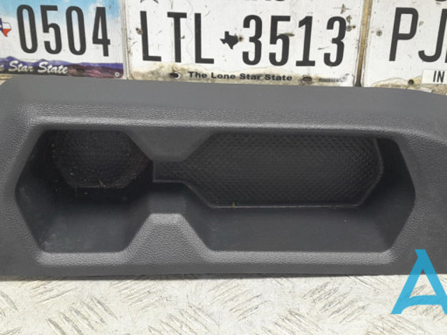 5NN86825382V VAG купить в Чернигов