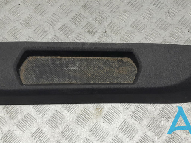 VAG 5NN86825482V в наличии Николаев