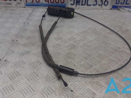 5NN885671BECZ VAG купить в Сумы