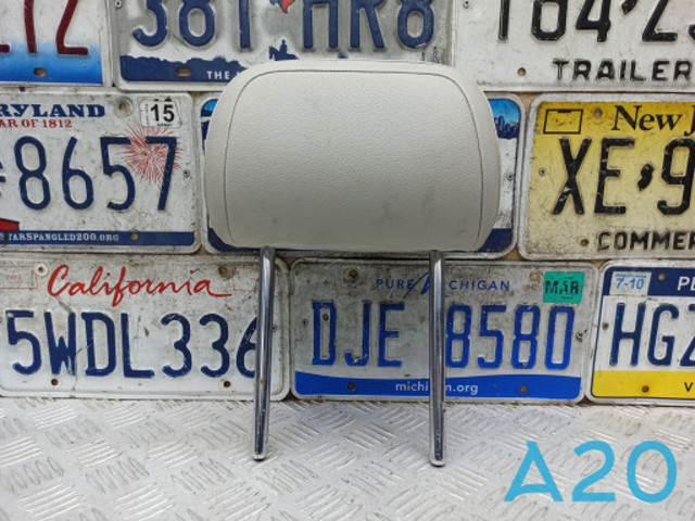 VAG 5NN885901DLBL в наличии Винница