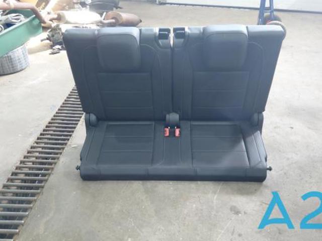 VAG 5NN888111 в наличии Ужгород