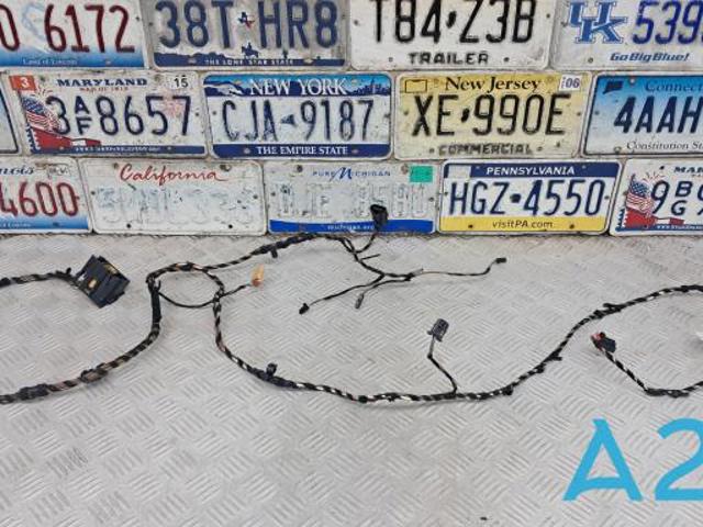 VAG 5NN971147C в наличии Одесса