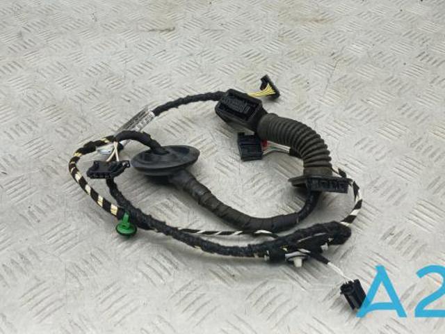 5NN971693B VAG купить в Одесса