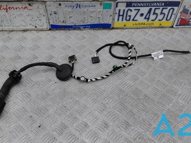 Электропроводка задней двери 5NN971694E VAG
