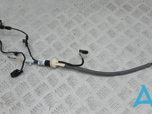 5NN972296A VAG купить в Чернигов
