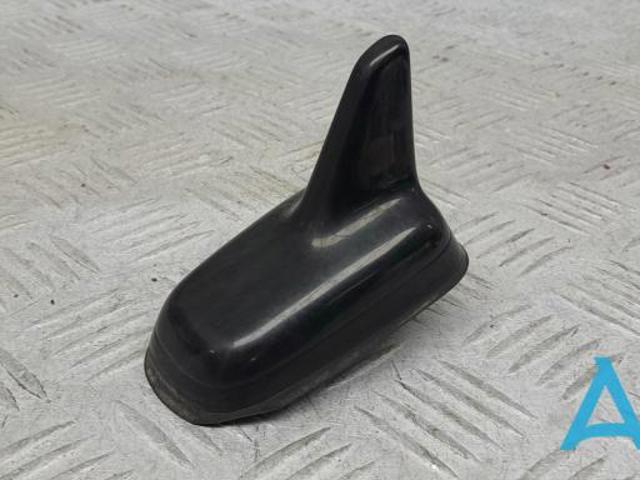 Антенна 5Q0035507AA5FQ VAG
