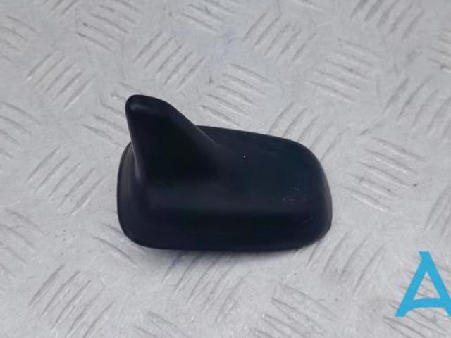 5Q0035507AA5FQ VAG Антенна купить в Хмельницкий