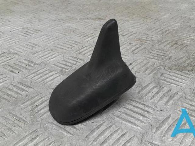 Антенна автомобильная 5Q0035507AB5FQ VAG