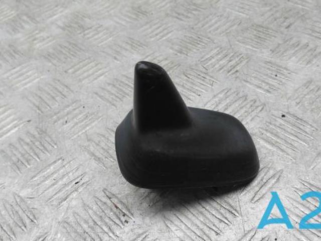 Антенна 5Q0035507AC5FQ VAG
