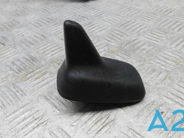 5Q0035507AJ5FQ VAG Антенна купить в Житомир