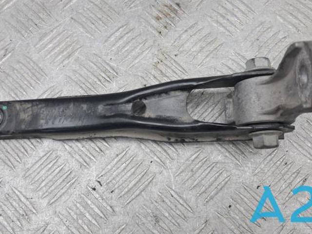 Подушка двигателя 5Q0199855C VAG