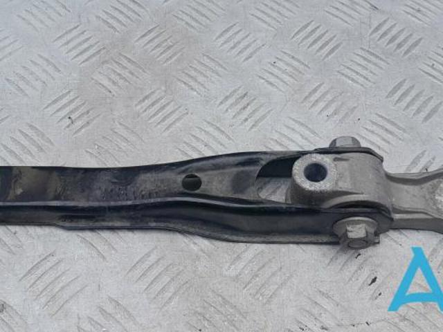 VAG 5Q0199855C Подушка (опора) двигателя задняя в наличии Украина