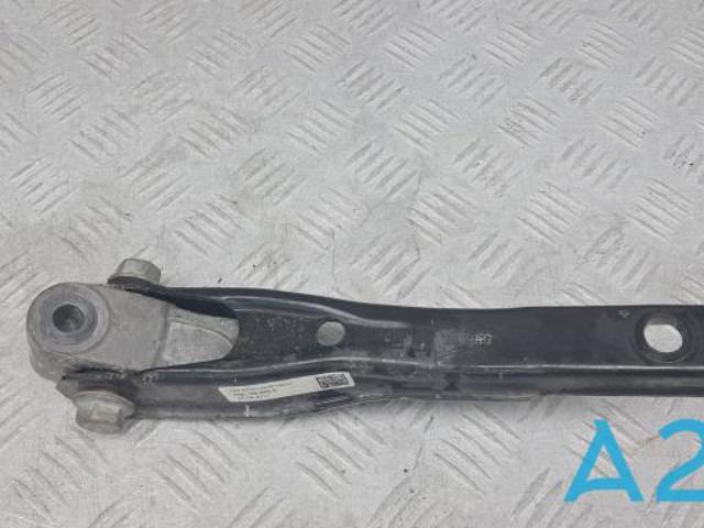 5Q0199855C VAG Задняя опора двигателя купить в Николаев
